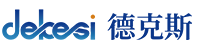 常州德克斯机械制造有限公司