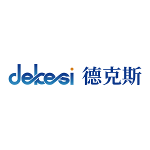 深耕油缸制造三十余年 德克斯机械积淀扎实产业实力